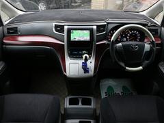 ���ä���Ȥ���������ե������餷���ǥ�����Υ��å����ꡪ�ե���ȥӥ塼�λ�ǧ����褯��ž���䤹���Ȼפ��ޤ��� 4