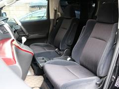 �����������󥯥꡼��ʥå׺ѤߤǤ��Τǵ������褯���Ȥ�����������ФȻפ��ޤ��� 5