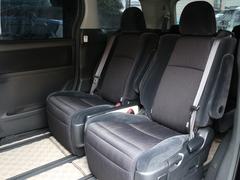 ������ɥ����Ȥϻ��Ѵ��⾯�ʤ����åɥ���ǥ������� 6