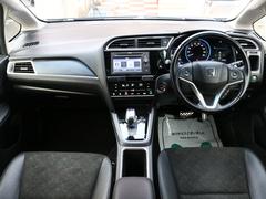 ���ä���Ȥ�������ȥ�餷���ǥ�����Υ��å����ꡪ�ե���ȥӥ塼�λ�ǧ����褯��ž���䤹���Ȼפ��ޤ��� 4