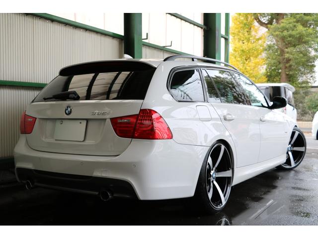 3シリーズ bmw 335iツーリング mスポーツパッケージ 黒革 パノラマルーフ ワンオーナー テイン車高調 3dデザイン鍛造20インチaw 東京都 335iツーリング mスポーツパッケージ 黒革 パノラマルーフ ワンオーナー テイン車高調 3dデザイン鍛造20 3シリーズ bmw 335iツーリング mスポーツパッケージ 黒革 パノラマルーフ ワンオーナー テイン車高調 3dデザイン鍛造20インチaw 東京都 335iツーリング mスポーツパッケージ 黒革 パノラマルーフ ワンオーナー テイン車高調 3dデザイン鍛造20