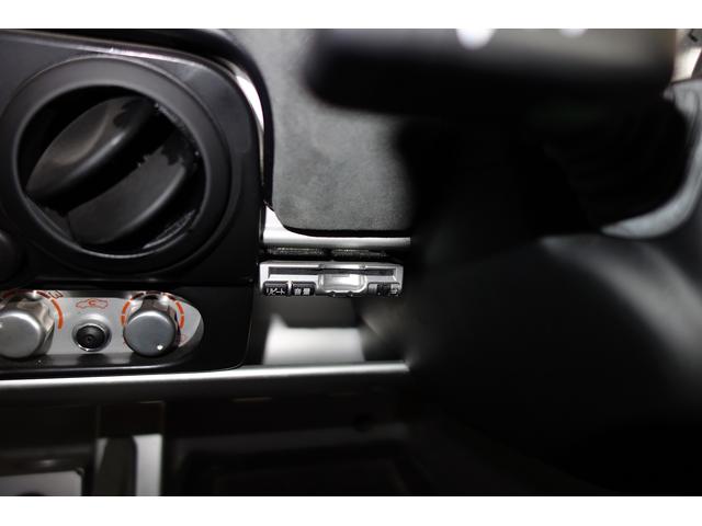 エキシージ ベースグレード　ＮＡエキシージ　アウタープラスコンプリートカー　正規Ｄ車　右ハンドル　６速マニュアル　ＯＵＴＥＲＰＬＵＳパーツ多数　ワイドカウルオールペン済み（14枚目）