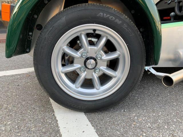 S(12枚目)