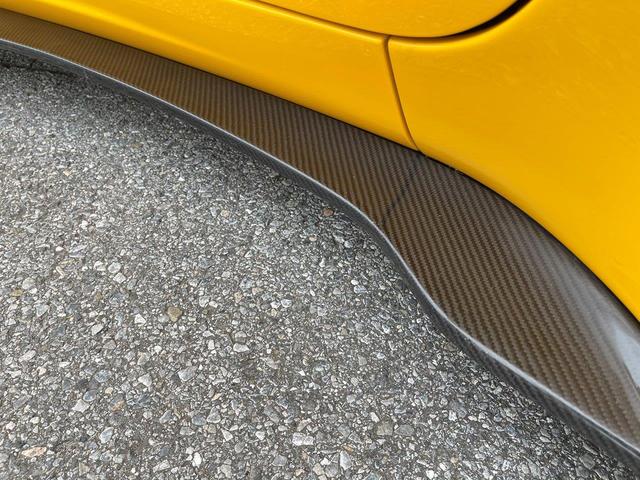 エキシージ ベースグレード　ツーリングパック　ディーラー車　右ハンドル　６速マニュアル　ＮＡエキシージ　０５年　サフランイエロ　ワンオーナー　モデファイ多数　レザーシート（21枚目）