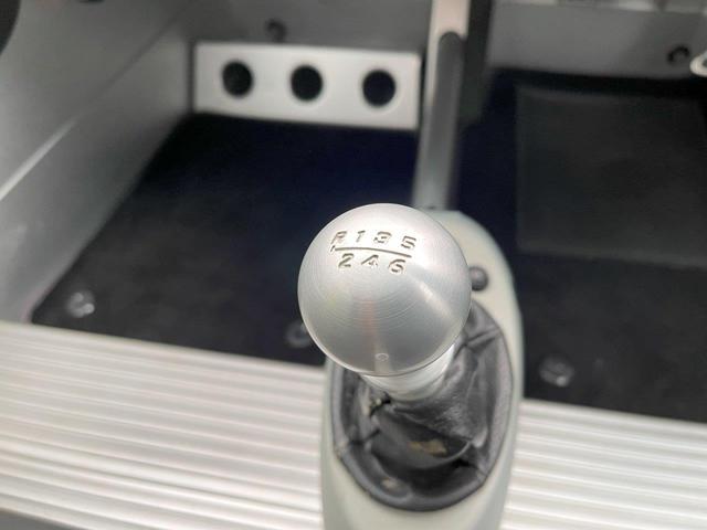エキシージ Ｓ　ＰＰ（32枚目）