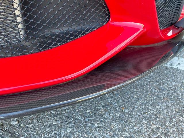 エキシージ スポーツ３９０　ファイナルエディション　鍛造ホイール　レッドキャリパー　ブラックカーペットマット　インテリアカラーパック、ファイアーレッド　ＥＴＣ（10枚目）