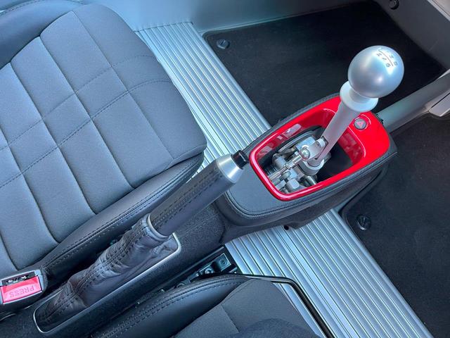 エキシージ スポーツ３９０　ファイナルエディション　鍛造ホイール　レッドキャリパー　ブラックカーペットマット　インテリアカラーパック、ファイアーレッド　ＥＴＣ（33枚目）