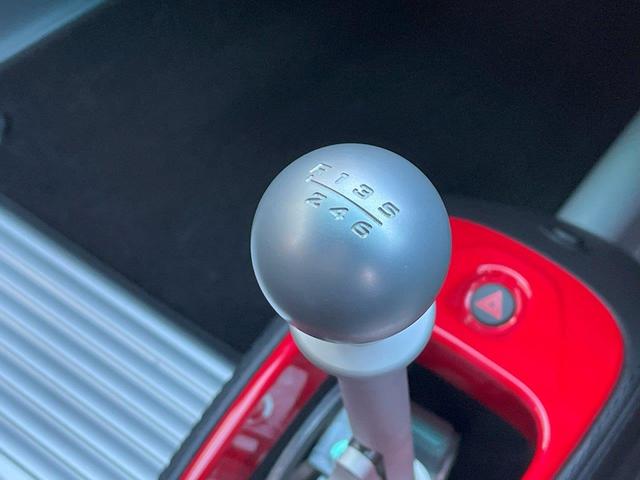 エキシージ スポーツ３９０　ファイナルエディション　鍛造ホイール　レッドキャリパー　ブラックカーペットマット　インテリアカラーパック、ファイアーレッド　ＥＴＣ（34枚目）