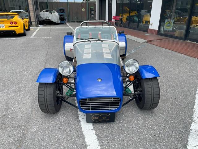 スーパー７ ＢＤＲスペシャル（2枚目）