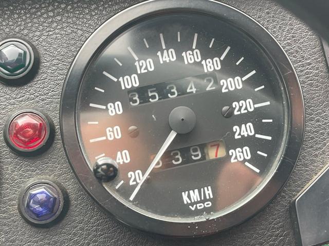 スーパー７ ＢＤＲスペシャル（36枚目）