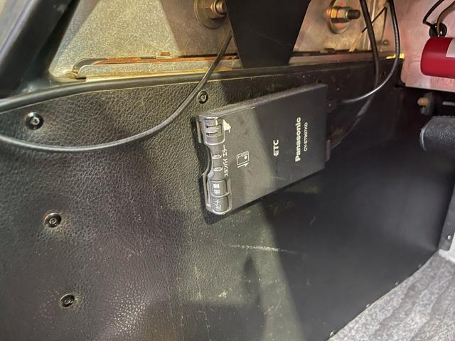 スーパー７ ＢＤＲスペシャル（39枚目）