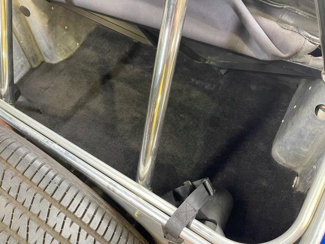 スーパー７ ＢＤＲスペシャル（40枚目）