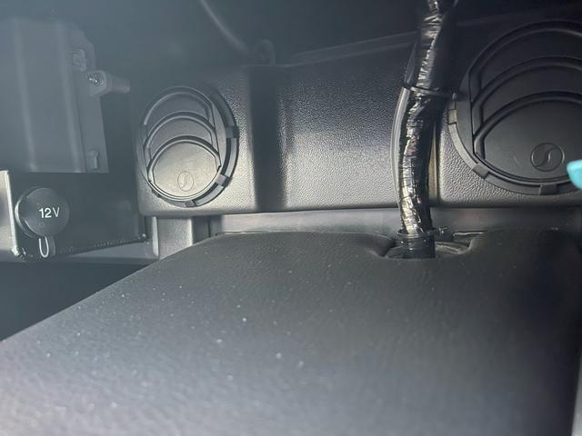 セブン１７０ ベースグレード　Ｓ　アルミグリーン　新車未登録　トノカバー　マップポケット（37枚目）