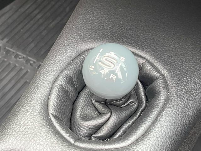 セブン１７０ ベースグレード　Ｓ　アルミイエロー　新車未登録　トノカバー　マップポケット（54枚目）