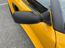 https://garageshimaya.com/product-category/stock-car/lotus