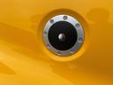 https://garageshimaya.com/product-category/stock-car/lotus