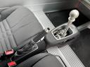 https://garageshimaya.com/product-category/stock-car/lotus