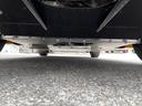 https://garageshimaya.com/product-category/stock-car/lotus