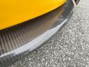 ベースグレード　ツーリングパック　ディーラー車　右ハンドル　６速マニュアル　ＮＡエキシージ　０５年　サフランイエロ　ワンオーナー　モデファイ多数　レザーシート（10枚目）