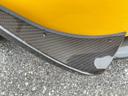 ベースグレード　ツーリングパック　ディーラー車　右ハンドル　６速マニュアル　ＮＡエキシージ　０５年　サフランイエロ　ワンオーナー　モデファイ多数　レザーシート（16枚目）