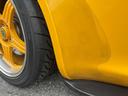 ベースグレード　ツーリングパック　ディーラー車　右ハンドル　６速マニュアル　ＮＡエキシージ　０５年　サフランイエロ　ワンオーナー　モデファイ多数　レザーシート（30枚目）