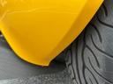 ベースグレード　ツーリングパック　ディーラー車　右ハンドル　６速マニュアル　ＮＡエキシージ　０５年　サフランイエロ　ワンオーナー　モデファイ多数　レザーシート（31枚目）