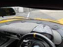 ベースグレード　ツーリングパック　ディーラー車　右ハンドル　６速マニュアル　ＮＡエキシージ　０５年　サフランイエロ　ワンオーナー　モデファイ多数　レザーシート（46枚目）