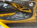ベースグレード　ツーリングパック　ディーラー車　右ハンドル　６速マニュアル　ＮＡエキシージ　０５年　サフランイエロ　ワンオーナー　モデファイ多数　レザーシート（48枚目）