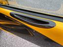 ベースグレード　ツーリングパック　ディーラー車　右ハンドル　６速マニュアル　ＮＡエキシージ　０５年　サフランイエロ　ワンオーナー　モデファイ多数　レザーシート（49枚目）