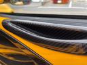 ベースグレード　ツーリングパック　ディーラー車　右ハンドル　６速マニュアル　ＮＡエキシージ　０５年　サフランイエロ　ワンオーナー　モデファイ多数　レザーシート（50枚目）