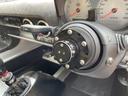 ベースグレード　ツーリングパック　ディーラー車　右ハンドル　６速マニュアル　ＮＡエキシージ　０５年　サフランイエロ　ワンオーナー　モデファイ多数　レザーシート（54枚目）