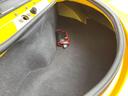 ベースグレード　ツーリングパック　ディーラー車　右ハンドル　６速マニュアル　ＮＡエキシージ　０５年　サフランイエロ　ワンオーナー　モデファイ多数　レザーシート（61枚目）