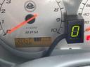 ベースグレード　ツーリングパック　ディーラー車　右ハンドル　６速マニュアル　ＮＡエキシージ　０５年　サフランイエロ　ワンオーナー　モデファイ多数　レザーシート（65枚目）