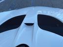 Ｓ　ツーリングパック　ディーラー車　右ハンドル　６速マニュアル　１６年　オプション多数　ドリンクホルダー　社外マフラー＆サス　ＯＵＴＥＲＰＬＵＳサイドステップ（14枚目）
