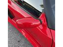 Ｓ　ディーラー車　右ハンドル　６速マニュアル　Ｖ６　エキシージＳ　１６年モデル　レースパック　ＧＴウイング　カーボンパーツ多数装着　スーパーチャージャー　記録簿　ワンオーナー（12枚目）