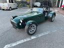 ｈｔｔｐｓ：／／ｏｕｔｅｒｐｌｕｓ．ｃｏｍ／ｃｏｌｌｅｃｔｉｏｎｓ／ｓｔｏｋｃａｒ＿ｃａｔｅｒｈａｍ