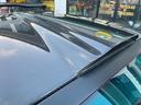 お車のより詳細な仕様はケータハム千葉県正規ディーラーのガレージシマヤHPをご覧ください。