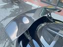 お車のより詳細な仕様はケータハム千葉県正規ディーラーのガレージシマヤHPをご覧ください。