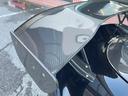 お車のより詳細な仕様はケータハム千葉県正規ディーラーのガレージシマヤHPをご覧ください。