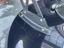 お車のより詳細な仕様はケータハム千葉県正規ディーラーのガレージシマヤHPをご覧ください。