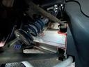 お車のより詳細な仕様はケータハム千葉県正規ディーラーのガレージシマヤHPをご覧ください。