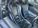 お車のより詳細な仕様はケータハム千葉県正規ディーラーのガレージシマヤHPをご覧ください。