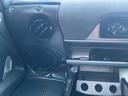 お車のより詳細な仕様はケータハム千葉県正規ディーラーのガレージシマヤHPをご覧ください。