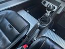 お車のより詳細な仕様はケータハム千葉県正規ディーラーのガレージシマヤHPをご覧ください。