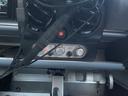 お車のより詳細な仕様はケータハム千葉県正規ディーラーのガレージシマヤHPをご覧ください。