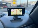 お車のより詳細な仕様はケータハム千葉県正規ディーラーのガレージシマヤHPをご覧ください。