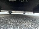 お車のより詳細な仕様はケータハム千葉県正規ディーラーのガレージシマヤHPをご覧ください。