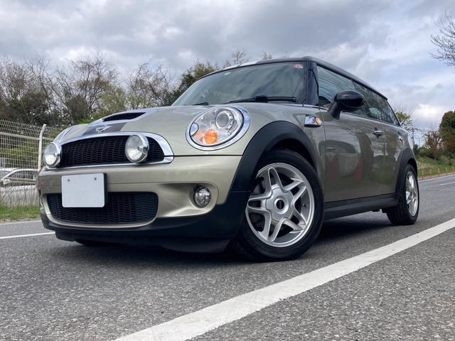 ＭＩＮＩ ＭＩＮＩ