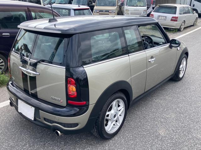 ＭＩＮＩ ＭＩＮＩ