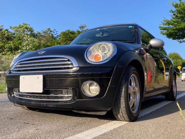 ＭＩＮＩ ＭＩＮＩ